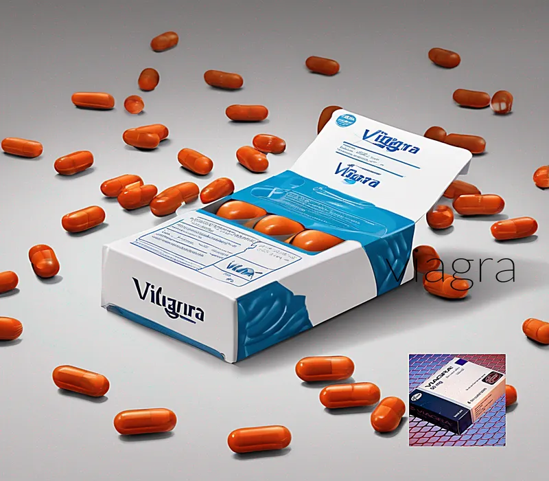 Comprar viagra sin receta en farmacias madrid